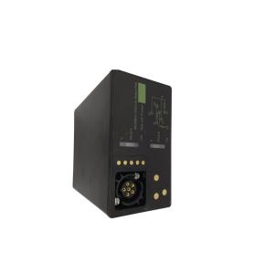 China 216Wh Military Battery Packs wholesale