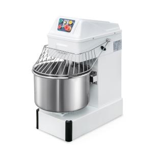 China Baking Mixer Dough Kneading Machine HS30 wholesale