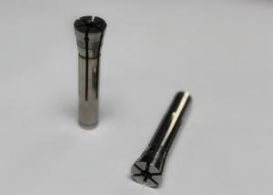 China Westwind Drill Collet wholesale