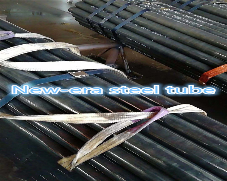 WireLine Diamond Drill Mother Pipes XJY850