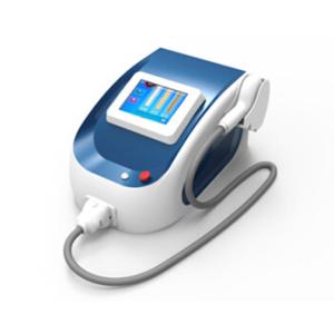 China 808nm diode laser hair removal wholesale