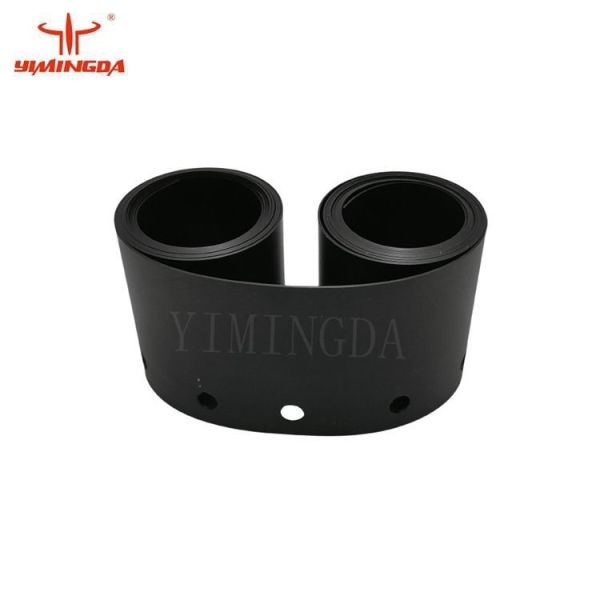 Paragon HX VX LX Auto Cutting Machine Side Seal 1.8m Part 94928000