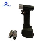 Medical electric hand drill machine with good price