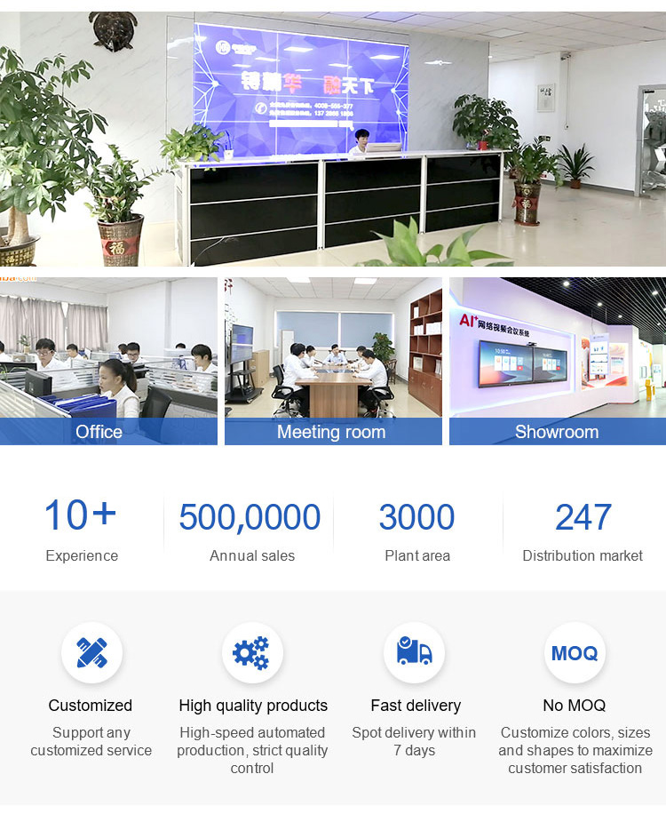 Digital Full Color LED Display P6 P8 Large Led Screens For Churches