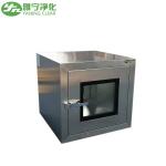 Yaning Electronic Lock Cleanroom Pass Box Buzzer Alarm