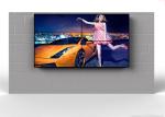 Ultra Narrow Bezel Video Display Walls FHD 1920x1080 X2 LG 500 Nits 55 Inch