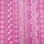 Biodegradable Polypropylene Non Woven Fabric Roll Nonwoven Tablecloth Roll