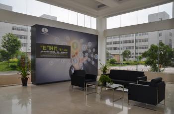 Wenzhou Longsun Electrical Alloy Co.,Ltd