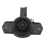 31350426 for XC90 Auto Parts Front Door Speaker