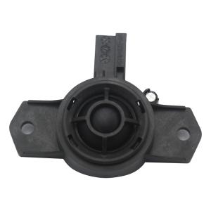 China 31350426 for XC90 Auto Parts Front Door Speaker wholesale