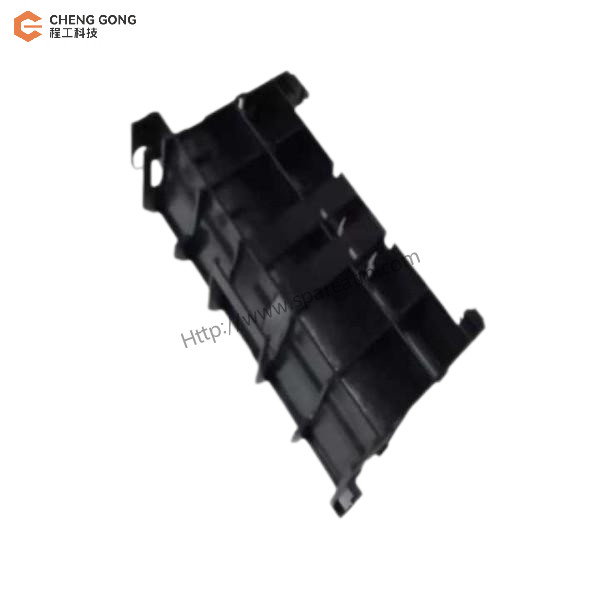 NMD ATM Parts A005513 Note Guide Lower Outer Glory NMD100 NMD200 ND100 ND20