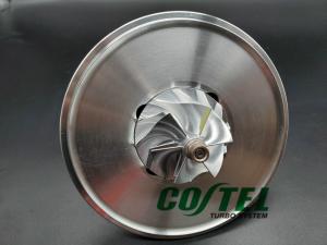 China Mercedes W205 W213 C-E-Klasse A2740903180 A2740903280 A2740903580 A2740904380 wholesale