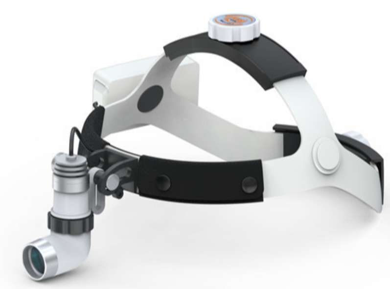 180000lux 200000lux Exam Room Lights / Ot Ceiling Light 360 degreerotation