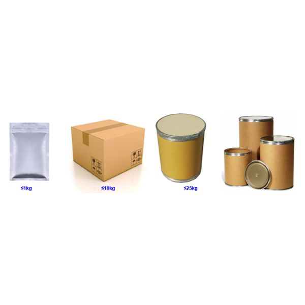 Solvent Herbal Extract Raw Material Marigold Extract Lutein Zeaxanthin