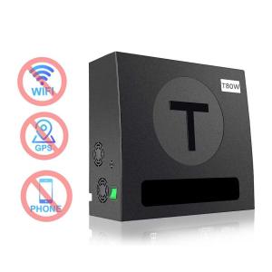 China TXtelsig 10 channel Phone Wifi Signal Jammer for School Office Conference Room Surveillance wholesale