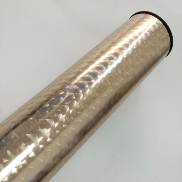 Quality 122cm Durable Heat Transfer Vinyl Rolls Clothing Textil T Shirt for sale