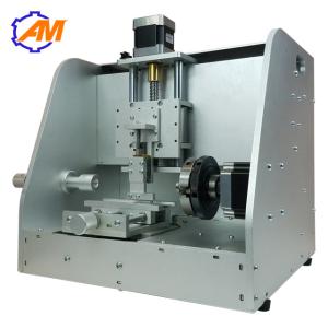 China Inside and outside Ring Engraver Jewelry Ring Engraving Machine wholesale