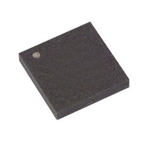 China AT17F16-30CU wholesale