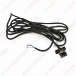 SMT spare parts FUJI S4040X Sensor