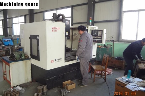 Automatic Pet food machine,dog food machine, machine to make animal food