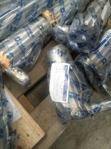 China supply shantui excavator SE70 pin 07Y-64-04000 wholesale