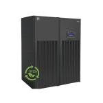 Floor Standing 90KW 100KW CRAC Industrial Precision Air Conditioner for Computer