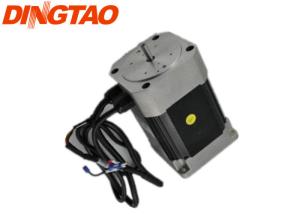 China 91111002 DT Xlc7000 Cutter Spare Parts , 91111000 Z7 Cutter Parts Knife Motor wholesale