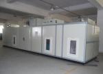 Mutifunction Industrial Air Conditioner Dehumidifier for Pharmaceutical Industry