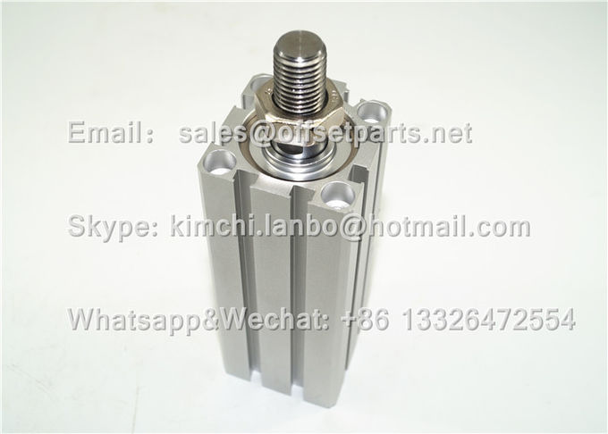 SSD-K-32-55-N Pneumatic Cylinder Komori LS40 Brand New Offset Printing Machine Spare Parts