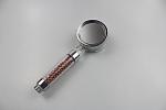Negative Ion Handheld Shower Head