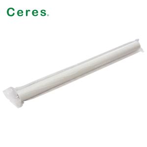 China White Wet Non Woven Fabrics For Offset Machine wholesale