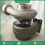 Hot sale Diesel Engine Turbocharger 20515585 04282637KZ for EC210B