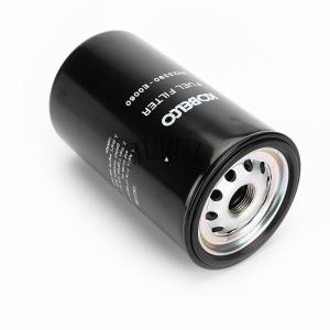 China VH23390E0050 Fuel Filter For SK200-10 SK210LC-10 SK260LC-10 SK350LC-10 wholesale