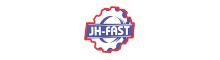 China Shenzhen Juhao Hardware Technology Co., Ltd. logo