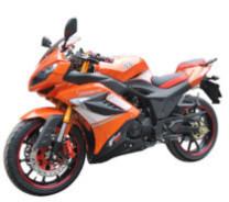 China Motorcycle (GW200-12C) wholesale