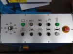 CH-300S Metal Working Angle Cutting Miter Band Saw