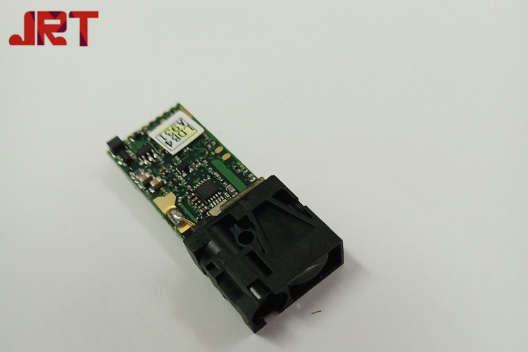 20m Mini Laser Length Measurement Sensor Single Point Laser Ranging