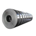 Ss Strip Coil For Furniture Door 410 409 430 201 304 Stainless Steel Band Strip