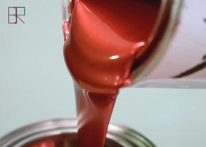 China Refinish Scratched Vehicle Lacquer Pearl Metallic Auto Paint wholesale