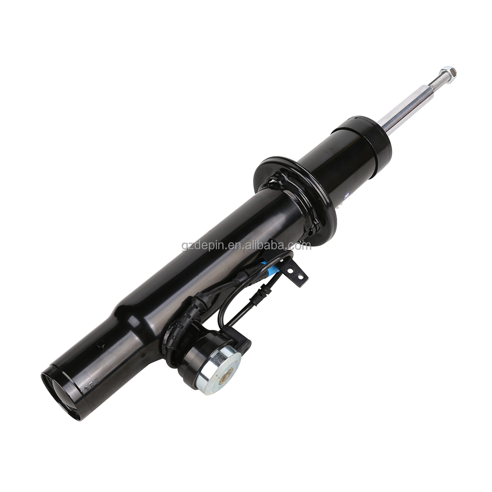 37106875084 37116863174 Front Shock Absorber Air Strut for BMW F15 F16 X5 X6 Purpose