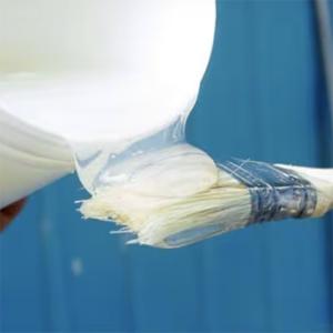 China Is Polyaspartic Polyurea Transparent Waterproof Adhesive Effective? wholesale