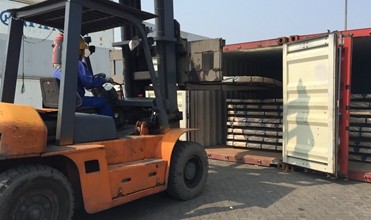Mild Iron 6mm 400mm Astm Hot Rolled A36 Steel Plate