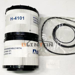 China Main Product H-4101 Hydraulic Oil Filter for Engine Parts PT9476-MPG YN52V01020P1 wholesale