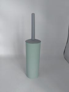 China toilet brush wholesale