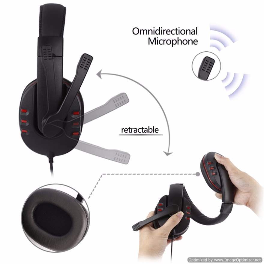 Producentre headset (12).jpg