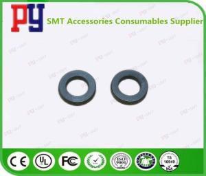 China SMT X01A38018 ROLLER Panasonic AI Parts SMT Replacement Parts wholesale