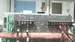 60KW Bidirectional AC DC Converter For Battery Test Equipment And Energy Storage