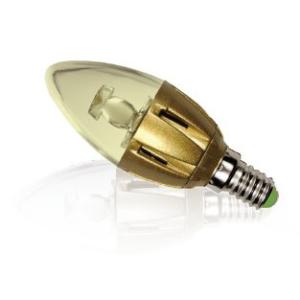 China LED-CRY-C37-Ⅰ wholesale