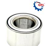 DAC356437 Sealed Wheel Ball Bearing 35x64x37 Mm Factory