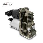 F01 F02 740 750 760 Li Air Pump For Suspension BMW 7 Series 37206789450